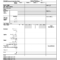12 Unusual Adl Flow Sheet Template with regard to Nursing Assistant Report Sheet Templates