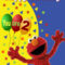 13 Best Photos Of Elmo Printable Birthday Card – Elmo With Regard To Elmo Birthday Card Template