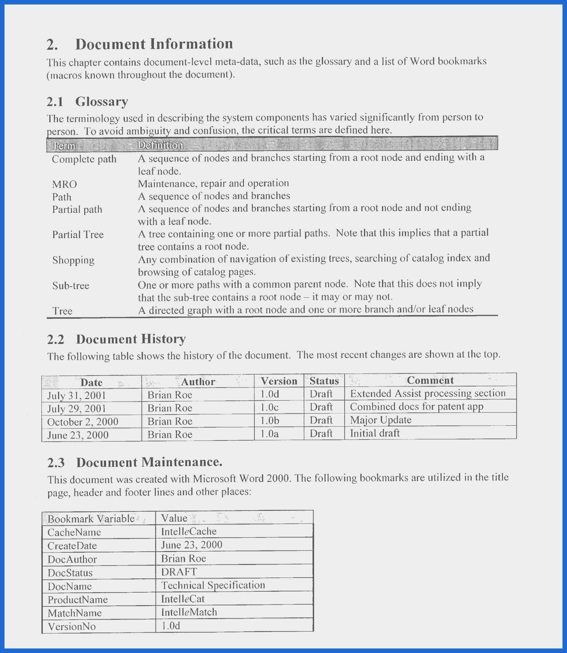 13 Combination Resume Template Ideas – Printable For Combination Resume Template Word