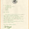 13+ Harry Potter Envelope Template | Letter Signature Inside Harry Potter Certificate Template