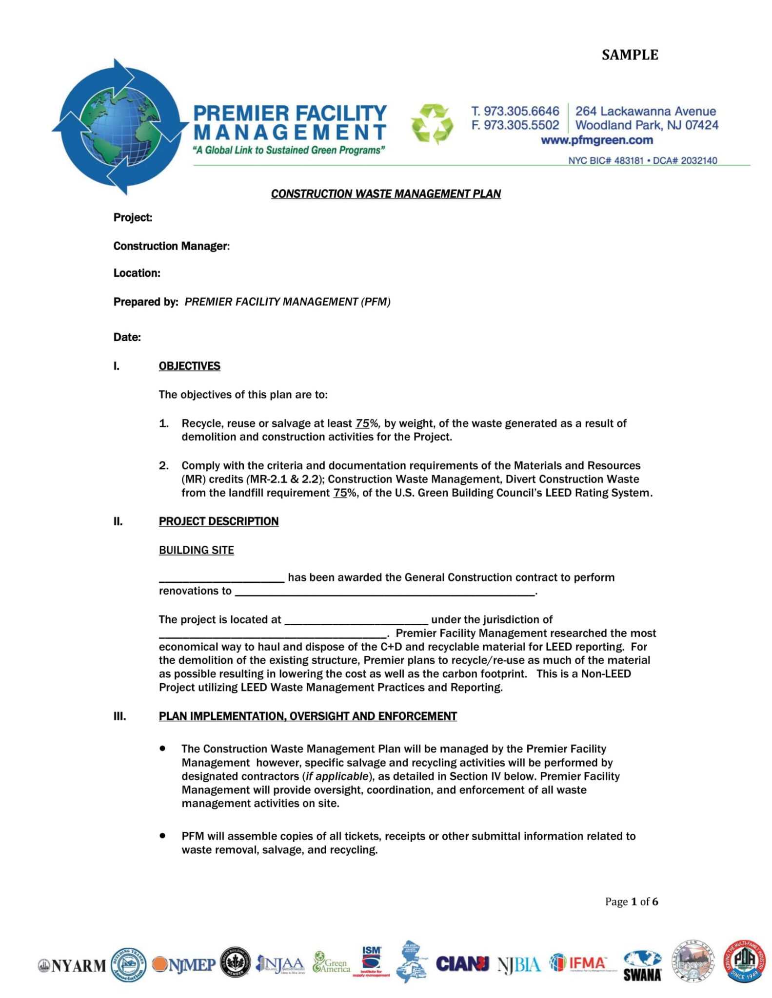 14-waste-management-plan-examples-pdf-examples-with-waste