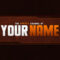 14 Youtube Banner Psd T Images – Free Youtube Banner Intended For Youtube Banners Template