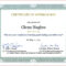15+ Certificate Of Appreciation Sample Template | Sowtemplate With Regard To Certificates Of Appreciation Template