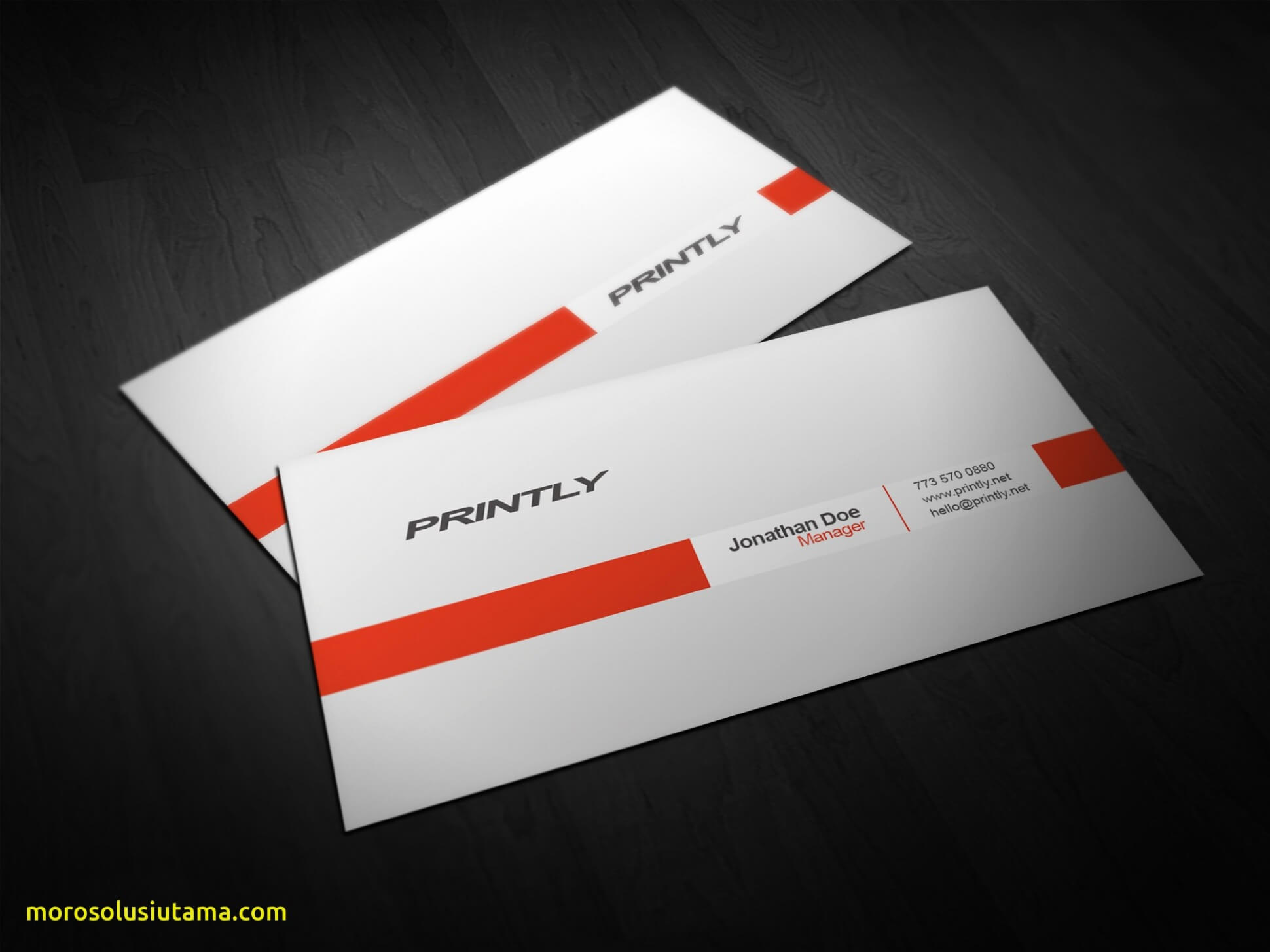 15 Disadvantages Of Free Plexus Business Card Templates And Within Advocare Business Card Template
