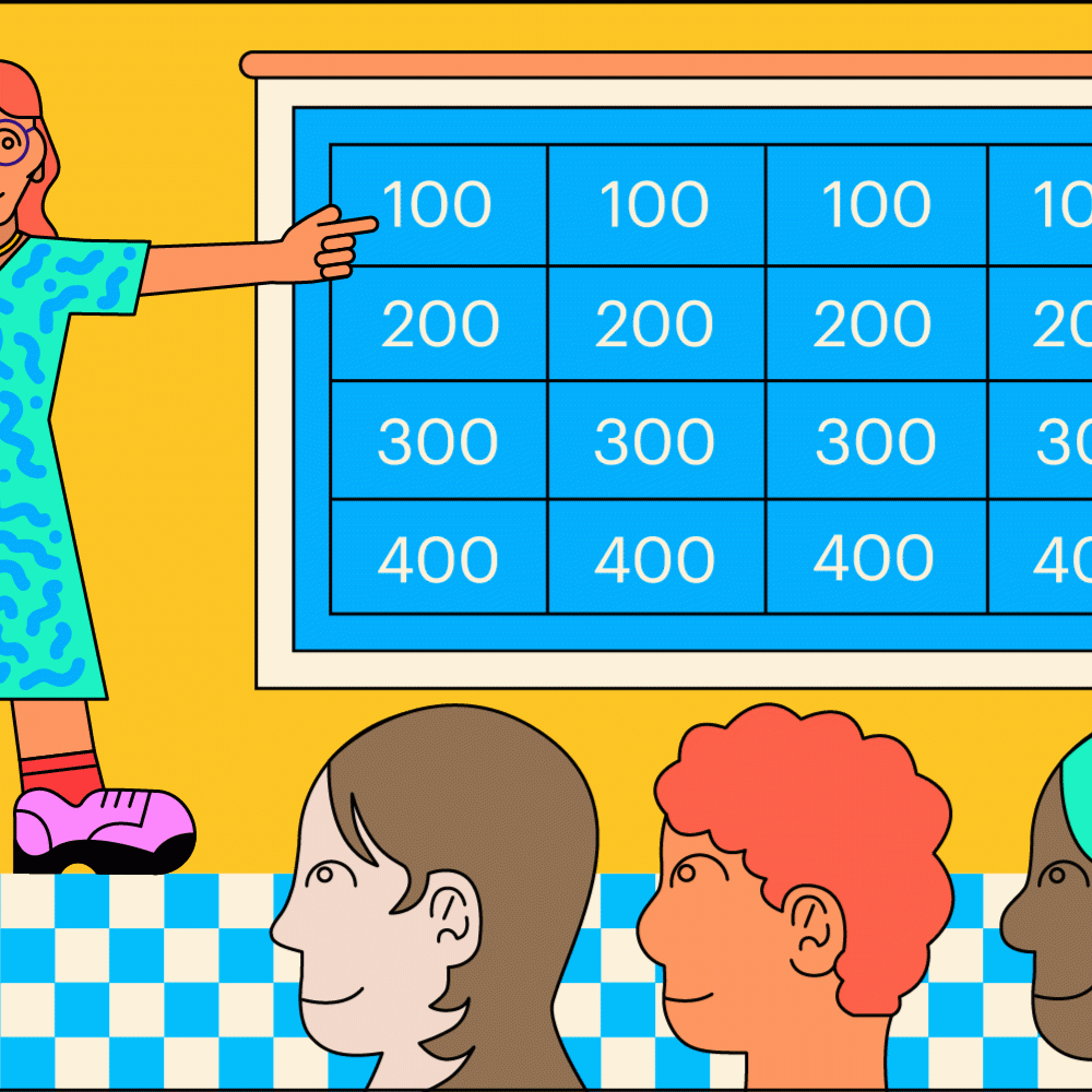 15 Free Powerpoint Game Templates For The Classroom In Price Is Right Powerpoint Template
