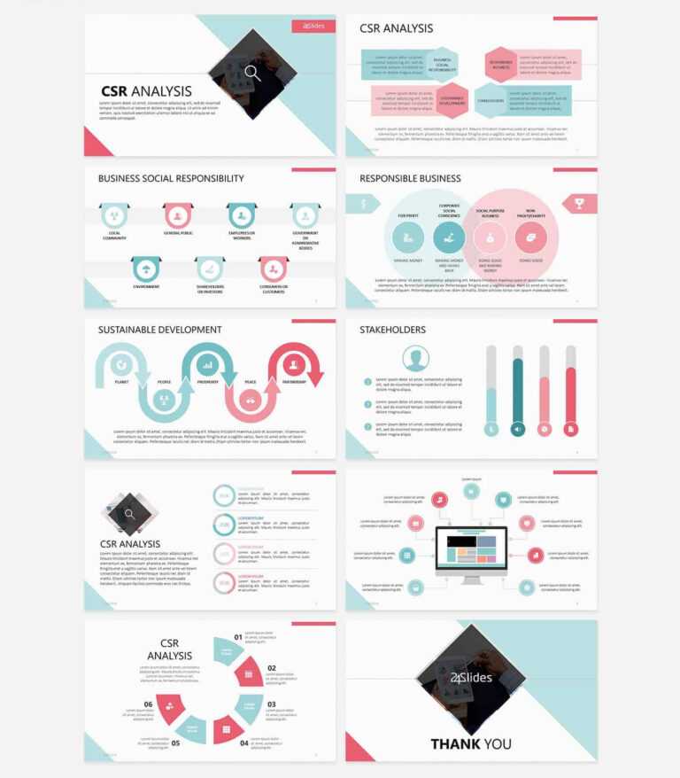 15-fun-and-colorful-free-powerpoint-templates-present-better-inside