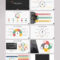 15 Fun And Colorful Free Powerpoint Templates | Present Better with Powerpoint Photo Slideshow Template