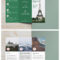 15+ Travel Brochure Examples To Inspire Your Design Regarding Travel Brochure Template For Students