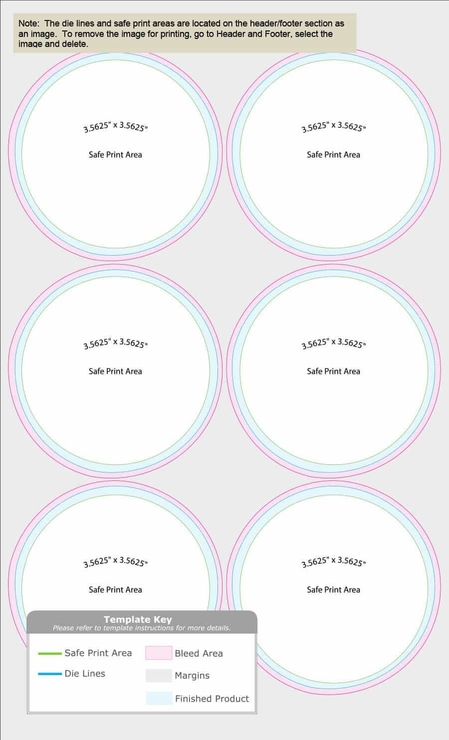 16 Printable Table Tent Templates And Cards ᐅ Template Lab Regarding Free Tent Card Template Downloads