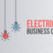 17+ Electrician Business Card Designs & Templates – Psd, Ai With Business Card Maker Template