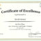 1St 2Nd 3Rd Place Certificate Template Templates First Award Regarding First Place Certificate Template