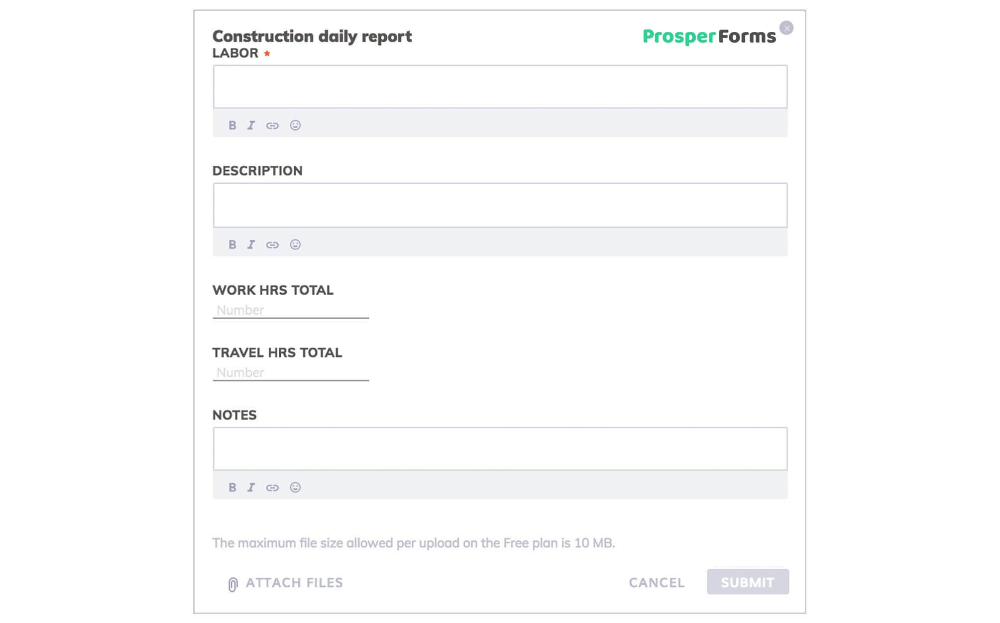 2 Remarkable Qa Daily Status Report Templates | Free Download Inside Qa Weekly Status Report Template