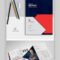 20 Best Annual Report Template Designs (For Financial Year In Chairman's Annual Report Template