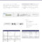 20+ Datasheet Examples, Templates In Word | Examples With Regard To Datasheet Template Word