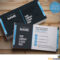 20+ Free Business Card Templates Psd – Download Psd For Visiting Card Templates For Photoshop