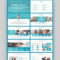 20 Great Powerpoint Templates To Use For Change Management With Change Template In Powerpoint