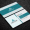 200 Free Business Cards Psd Templates – Creativetacos With Name Card Template Psd Free Download