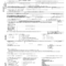 2003 2020 Form Us Standard Certificate Of Death Fill Online In Baby Death Certificate Template