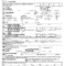 2011 2020 Form Ssa Ss 5 Fill Online, Printable, Fillable Intended For Editable Social Security Card Template