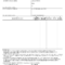 2011 Form Cbp 434 Fill Online, Printable, Fillable, Blank Inside Nafta Certificate Template