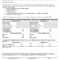 2012 2020 Form Citizens Rcf 1 Fill Online, Printable Within Roof Certification Template