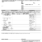 2014 2020 Form Acord 25 Fill Online, Printable, Fillable Within Certificate Of Insurance Template