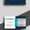 2020's Best Selling Business Card Templates & Designs With Regard To Business Card Maker Template