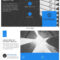 21 Brochure Templates And Design Tips To Promote Your With One Page Brochure Template