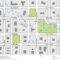 22 Images Of Game Town Map Template | Gieday for Blank City Map Template