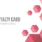 22+ Loyalty Card Designs & Templates – Psd, Ai, Indesign With Membership Card Template Free