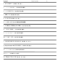 23 Images Of Evaluation Outline Template Blank | Masorler Regarding Blank Evaluation Form Template