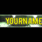 23 Images Of Minecraft Youtube Banner Template 2048X1152 No With Regard To Minecraft Server Banner Template