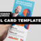24+ Dl Card Templates For Photoshop & Illustrator Pertaining To Dl Card Template