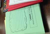 24 Images Of Lettuce Sandwich Book Template | Masorler inside Sandwich Book Report Printable Template