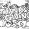 24 Most Terrific Print Turkey Coloring Pages Free For With Regard To Blank Turkey Template