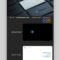 24 Premium Business Card Templates (In Photoshop With Create Business Card Template Photoshop