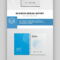 25+ Best Annual Report Templates – With Creative Indesign Intended For Annual Report Word Template