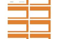 25 Cool Membership Card Templates &amp; Designs (Ms Word) ᐅ pertaining to Template For Membership Cards