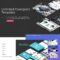 25 Education Powerpoint Ppt Templates: For Great School For Powerpoint Template Games For Education