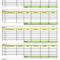 25+ Free Weekly/daily Meal Plan Templates (For Excel And Word) Within Meal Plan Template Word