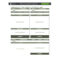 25 Printable Kanban Card Templates (&amp; How To Use Them) ᐅ within Kanban Card Template