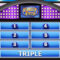 27 Images Of Family Feud Powerpoint Game Template | Masorler With Regard To Family Feud Powerpoint Template With Sound