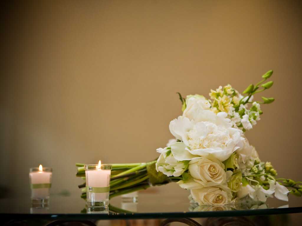 27 Images Of Free Funeral Powerpoint Backgrounds Template Regarding Funeral Powerpoint Templates