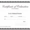 27 Images Of Free Printable Ordination Certificate Template Regarding Free Ordination Certificate Template