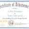 27 Images Of Service Dog Certificate Template Free | Gieday Regarding Service Dog Certificate Template