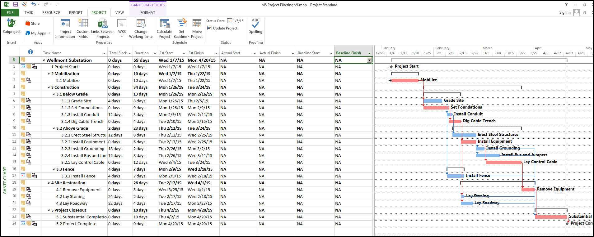 28+ [ Baseline Report Template ] | Childminder Eyfs Baseline Throughout Baseline Report Template