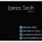 28+ [ Coldwell Banker Business Card Template ] | Card Inside Coldwell Banker Business Card Template