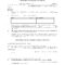 28+ [ Common Law Separation Agreement Template Bc ] | Best Within Blank Legal Document Template