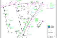 28+ [ Drainage Report Template ] | Cctv Surveying S Amp D inside Drainage Report Template