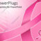 28+ [ Free Breast Cancer Powerpoint Templates ] | Breast Inside Free Breast Cancer Powerpoint Templates